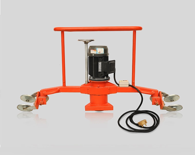 FMG-2.2型电动钢轨仿形海角污网站在线