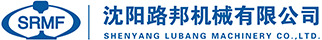 沈阳海角社区国产精伦在线观看